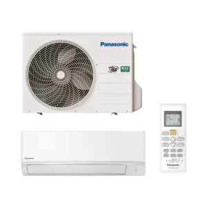 Panasonic CZ25ZKE