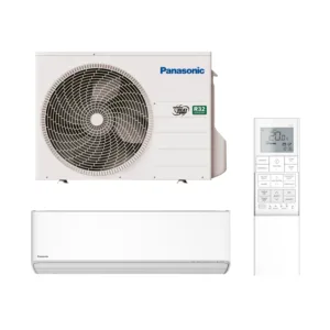Panasonic HZ35ZKE