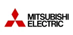 Mitsubishi logotyp