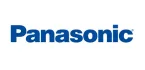 Panasonic logotyp