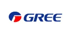 GREE logotyp