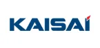 Kaisai logotyp
