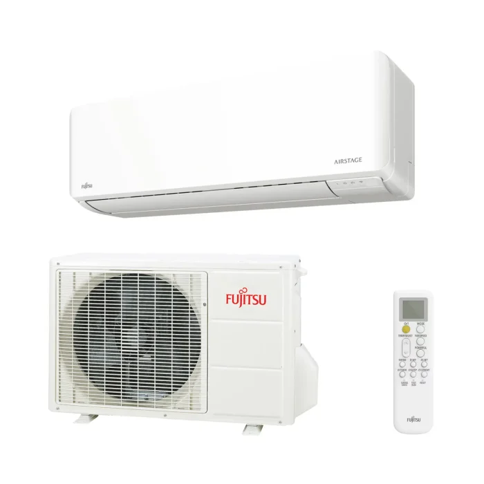 Fujitsu-KMCG-09-Vit.webp